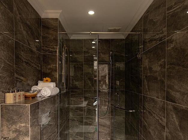 Simon House Hoi An Bed & Breakfast Екстериор снимка